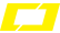 05.18.2018 Charlotte (N.C.) Motor Speedway