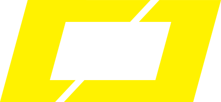Cody Coughlin